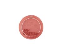 I'M MEME - My Custom Blush - 6g - 04 Dried Rose