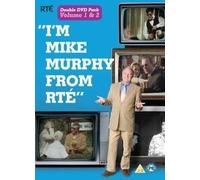 I'm Mike Murphy [DVD]