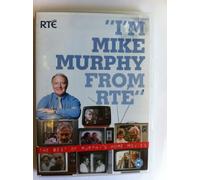 I'M Mike Murphy From Rte [Edizione: Regno Unito]