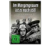 Im Morgengrauen ist es noch still (remastered)