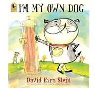 I'm My Own Dog
