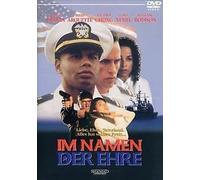 Im Namen der Ehre