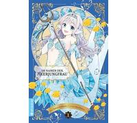 Im Namen der Meerjungfrau 01: 1