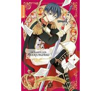 Im Namen der Meerjungfrau 02