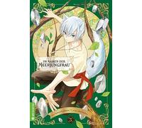 Im Namen der Meerjungfrau 03