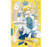 Im Namen der Meerjungfrau 04