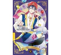 Im Namen der Meerjungfrau 05: 5