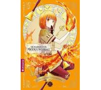 Im Namen der Meerjungfrau 06