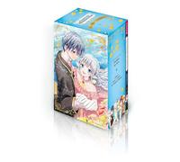 Im Namen der Meerjungfrau Collectors Edition 07