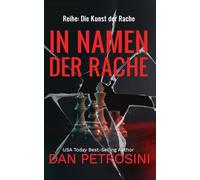 Im Namen der Rache