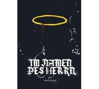 Im Namen des Herrn
