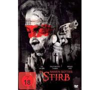 Im Namen Gottes: Stirb