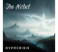 Im Nebel - Hypocrisis
