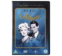 Mae West - Im No Angel [Edizione: Regno Unito] [Edizione: Regno Unito]