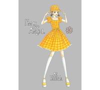 I'm No Angel, Vol. 2: Volume 2