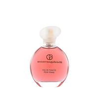 I'm Not A Bad Girl Confezione Spray 100 ml NAZARENO GABRIELLI