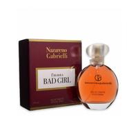 I'M Not A Bad Girl Nazareno Gabrielli 100ml