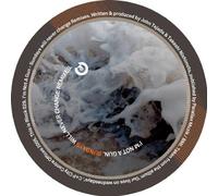 I'M NOT A GUN - Sunday Will Never Change