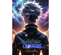 I'm not aging :I'm just increasing my not-taking efficiency: funny gift notebook journey for friends and family