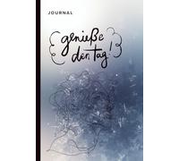 im not aging im just increasing my note taking: journal for friends and family especially for financing