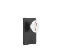 I'm Not an Elf, I'm Just Short - Natale Bambini, Uomini, Donne PopSockets PopWallet per MagSafe