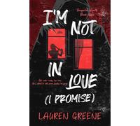 I'm Not in Love (I Promise)