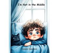 I'm Not in the Middle