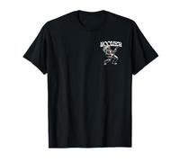 I'm Not Old, I'm Classic Fun Baby Boomer Design Maglietta