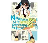 IM NOT POPULAR 02