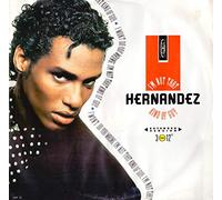 Im Not That Kind Of Guy - Hernandez 12"