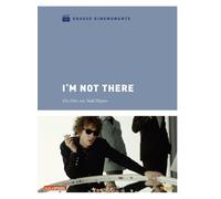 I'm Not There - Große Kinomomente
