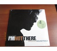 I'M Not There-Ost - I'M Not There