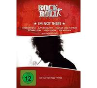 I'm Not There - Rock & Roll Cinema