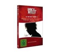 I'm Not There - Rock & Roll Cinema