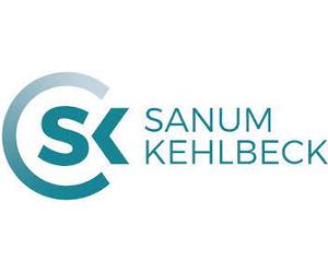 IM.NOTAKEHL D5 10ML GTT SANUM