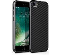 I'm Ok - You're Ok: A Practical Guide to Transactional Analysis