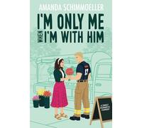 I'm Only Me When I'm With Him: 3