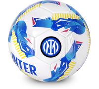 Im, Pallone Da Calcio Inter Gioventù Unisex
