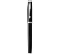 Roller IM CT - stilo M - nero - Parker Quantita min. 1