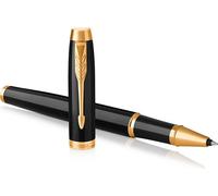 PARKER PK IM BLK GT RB F.BLK GB 1931659