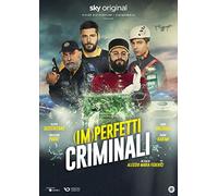 (Im)perfetti criminali