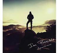 I'm POSSIBLE