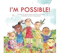 I'm Possible!