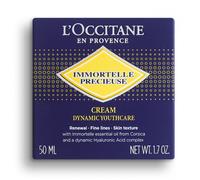 IM PRECIEUSE CREMA 50ML