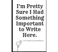 I'm Pretty Sure This Was Genius.