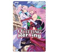 Inc. Diamond Comic Distributors Hana Amano Nori Ka I'm Quitting Her (Tascabile)