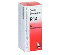 Im.r14 50ml gtt reckeweg