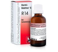 RECKEWEG R14 GOCCE 22ML