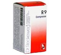 RECKEWEG R9 100CPR 0,1G