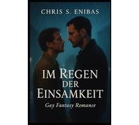 Im Regen der Einsamkeit